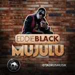 Eddie Black releases Mujulu