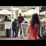 New video by Fire16 and Playshis The Poet