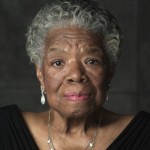 Maya Angelou Passes Away