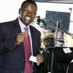 Wynter Kabimba