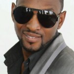 Interview with Starn Da industry ; discusses Double album release