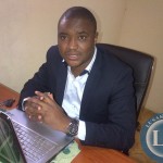 Clement Tembo