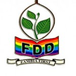 MPs Salary Increament demands outrageous and tantamount to highway robbery-FDD