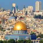 Grand Coalition demands footage of Sata’s visit in Israel