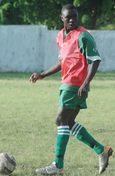 mayuka-9.jpg