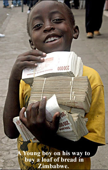 ziminflation.jpg
