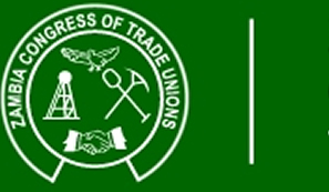 ZCTU