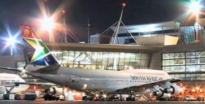 johannesburg-airport