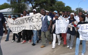 freepress