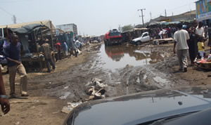 lusaka5 soweto market
