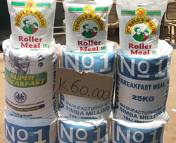 mealie2