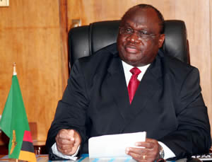 transport_minister_prof_geoffrey_lungwangwa