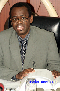 kunda3
