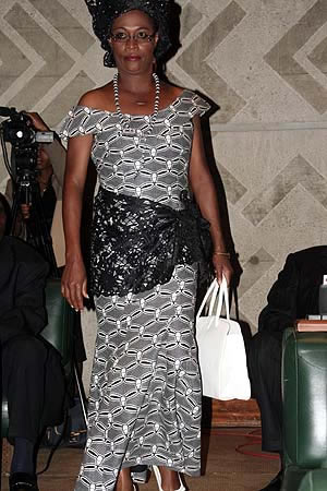 l-munalimp_mumbi_phiri
