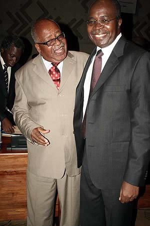 l_mukombwe