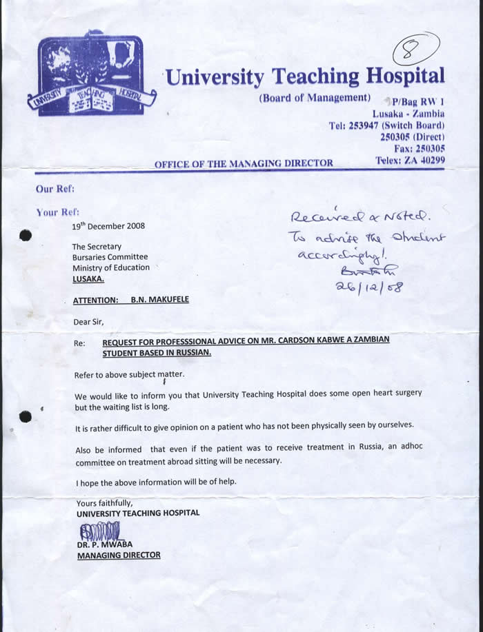 atlasti proof of student atlasti proof of student
