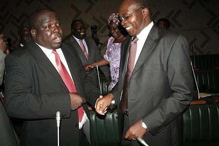 w_kambwili