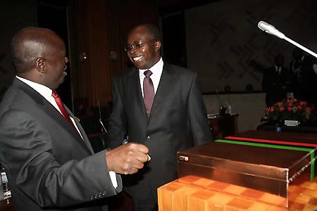 w_magande_and_finminster