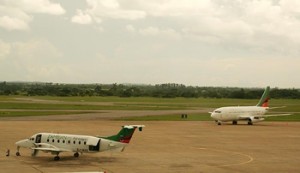 zambiaairways