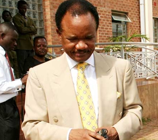 chiluba_court