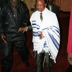 chilubaattire