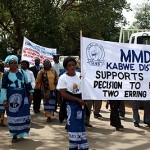 mmd-cadres