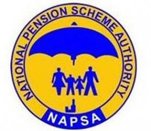 napsa1