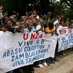 unzastudents