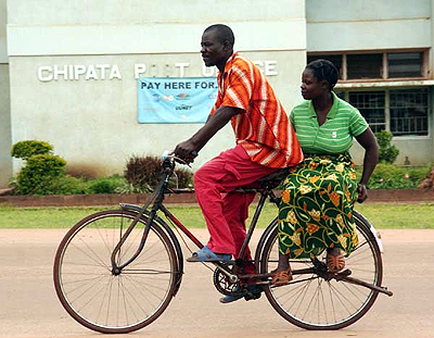 Married couples in Public Service will no longer be separated due to transfers
