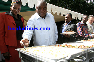 estherphiri-honored estherphiri-honored