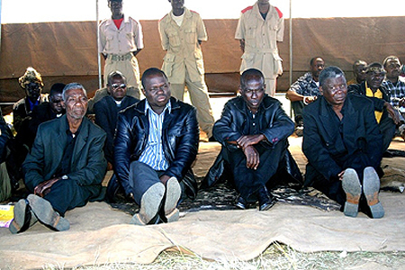 mpezeni_funeral