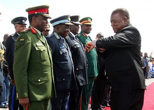 president-rupiah-banda-seem-