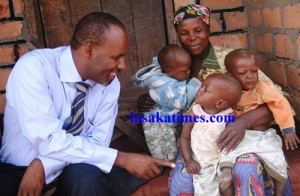 triplets-presidents-chiluba-kaunda-and-mwanawasa