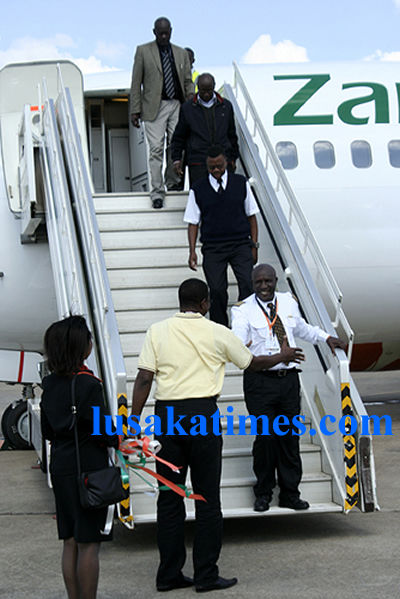 zambezi6