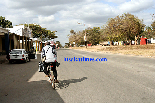 Kabwe3