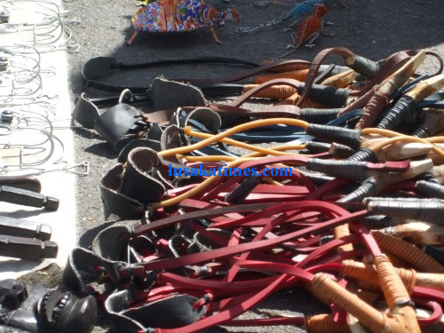 lusaka_sunday_market_malegeni_sales_at_market