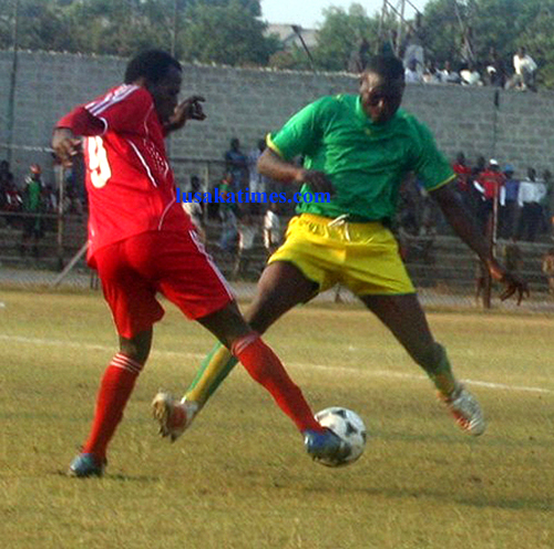 football3