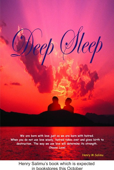 Henry_Salimu_Cover_Image