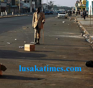 lusakastreet_cleaned Cleaned up Lusaka Street