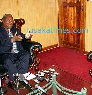 President_Banda1