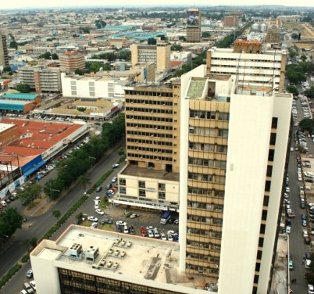 lusakacity2 lusakacity2