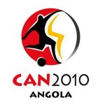 Angola 2010 AFCON
