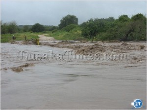 Floods