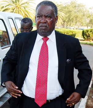 Sata