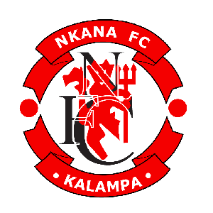 Chiyangi happy with improving Nkana