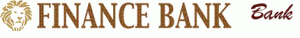Finance bank