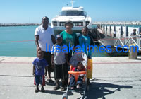 diaspora family2