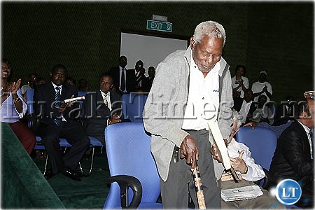 File:Elias Chipimo senior captured after his son Elias launched the National Restoration Party in Lusaka