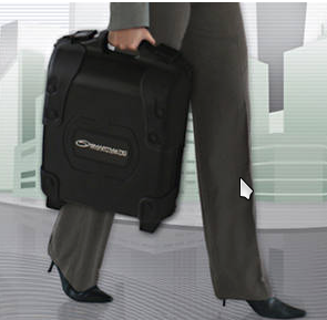 parmobileKit