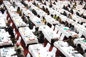 NCC_delegates